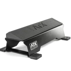 ATX Squat/Calf Block