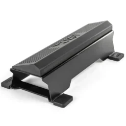 ATX Squat/Calf Block