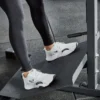 ATX Squat Machine SQM-⁠600