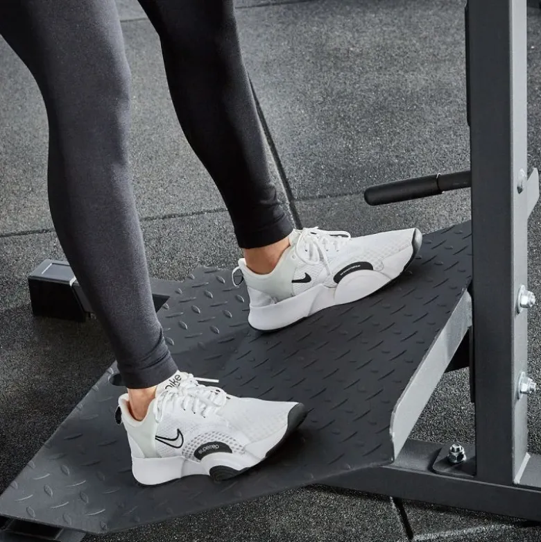 ATX Squat Machine SQM-600