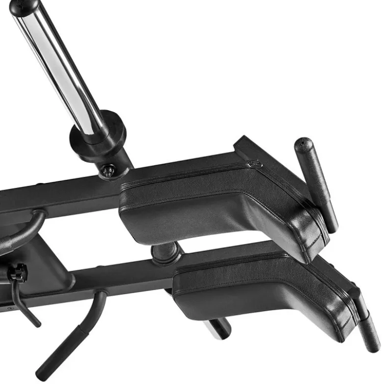 ATX Squat Machine SQM-600