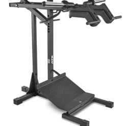 ATX Squat Machine SQM-600