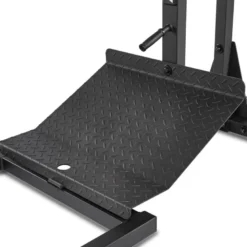 ATX Squat Machine SQM-600