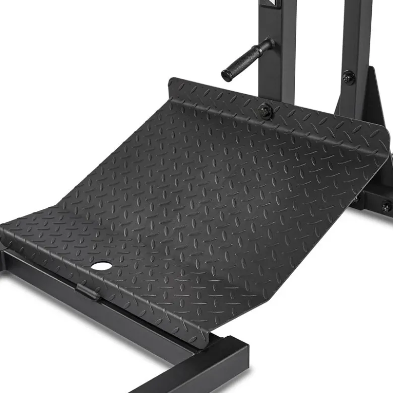ATX Squat Machine SQM-600
