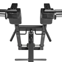 ATX Squat Machine SQM-600