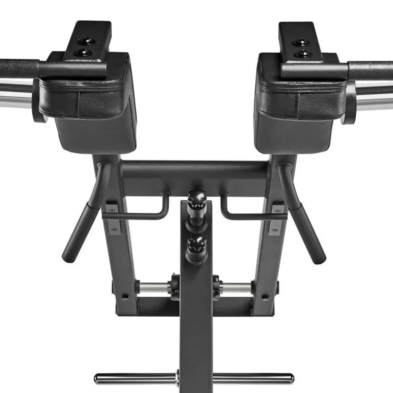 ATX Squat Machine SQM-600