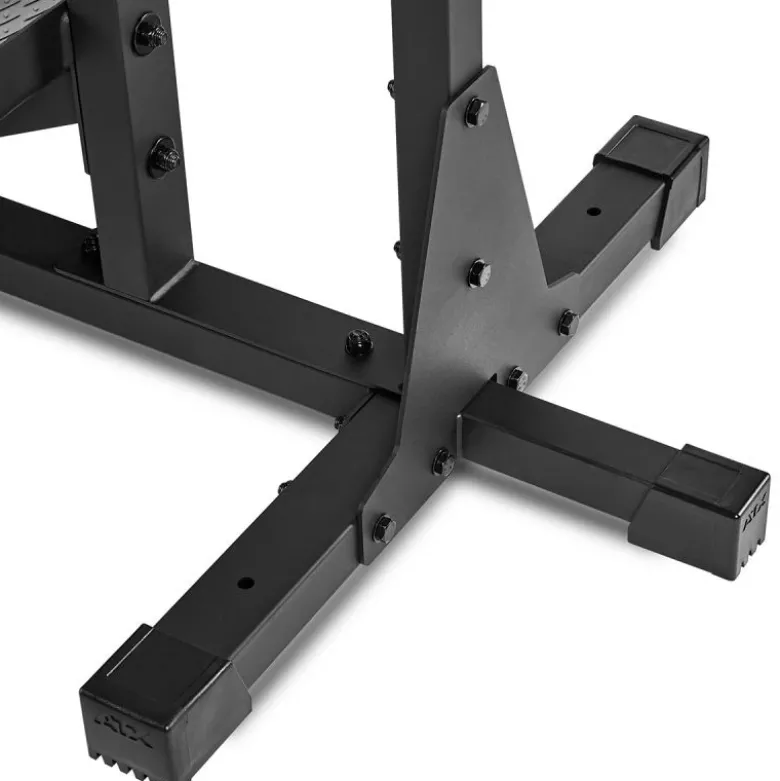 ATX Squat Machine SQM-600