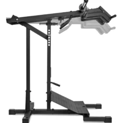 ATX Squat Machine SQM-600