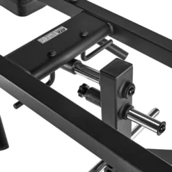 ATX Squat Machine SQM-600