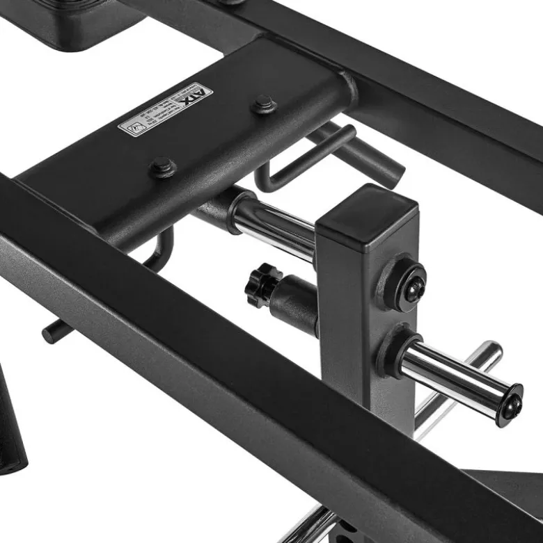 ATX Squat Machine SQM-600