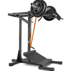 ATX Squat Machine SQM-600