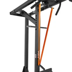 ATX Squat Machine SQM-600