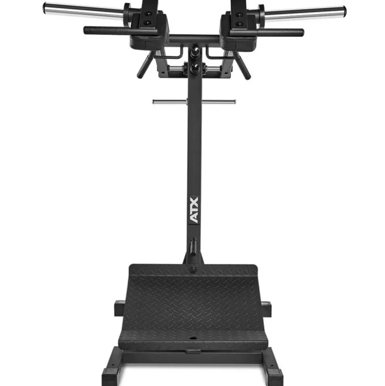 ATX Squat Machine SQM-600