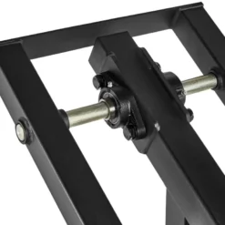 ATX Squat Machine SQM-600