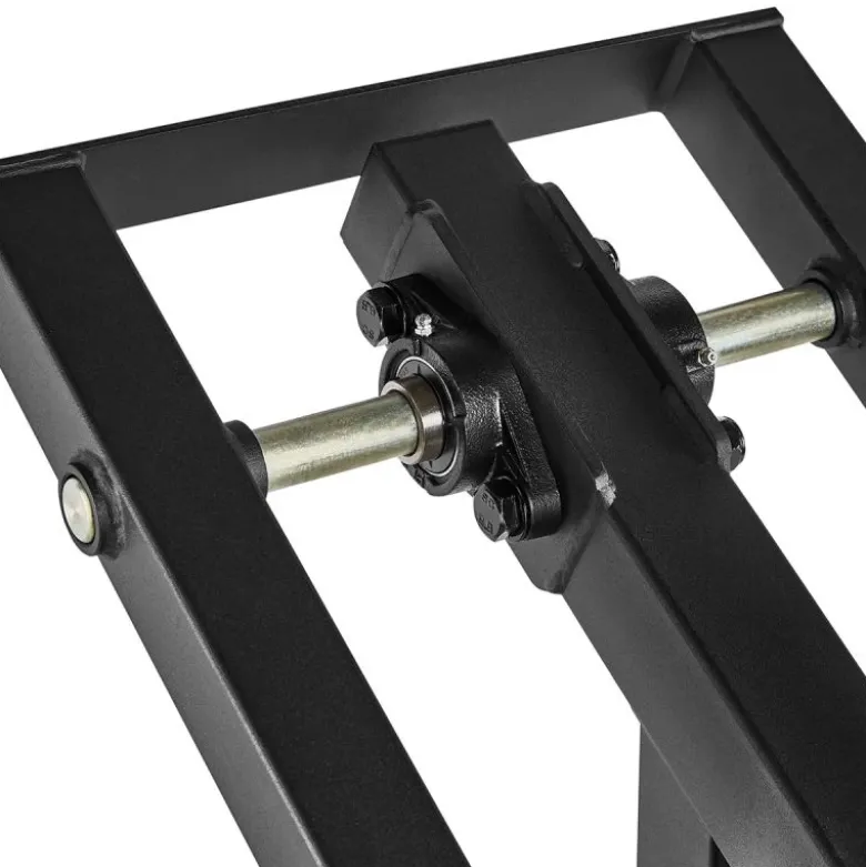 ATX Squat Machine SQM-600