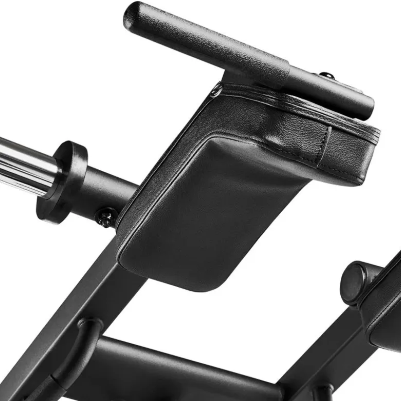 ATX Squat Machine SQM-600