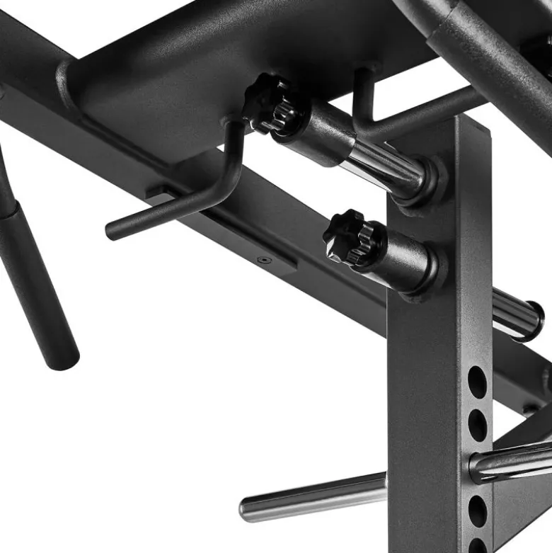 ATX Squat Machine SQM-600
