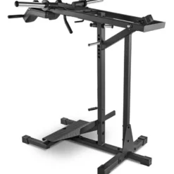 ATX Squat Machine SQM-600