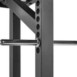 ATX Squat Machine SQM-600