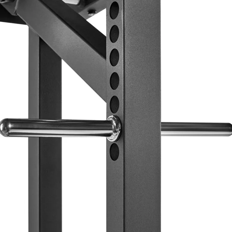 ATX Squat Machine SQM-600