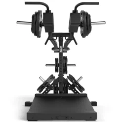 ATX Squat Machine / Viking Press SQM-⁠700