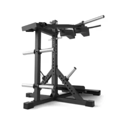 ATX Squat Machine / Viking Press SQM-⁠700