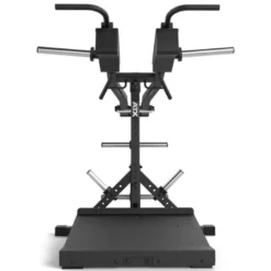 ATX Squat Machine / Viking Press SQM-⁠700