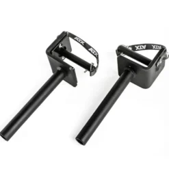 ATX Squat Multi Handles