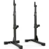 ATX Squat Stands SQS-⁠510