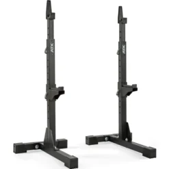 ATX Squat Stands SQS-⁠510