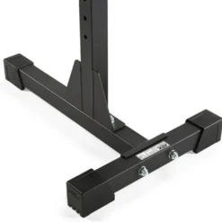 ATX Squat Stands SQS-⁠510