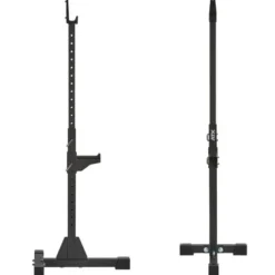 ATX Squat Stands SQS-⁠510