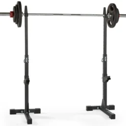 ATX Squat Stands SQS-⁠510