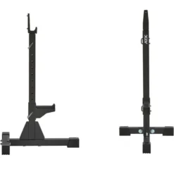 ATX Squat Stands SQS-⁠510