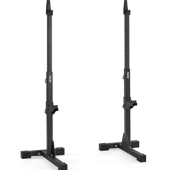 ATX Squat Stands SQS-⁠510