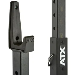 ATX Squat Stands SQS-⁠510