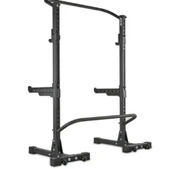 ATX Squat Stands SQS-⁠650