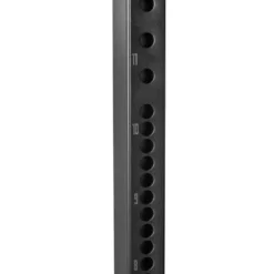 ATX Squat Stands SQS-⁠650