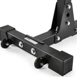 ATX Squat Stands SQS-⁠650