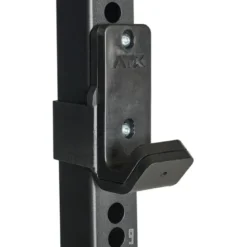 ATX Squat Stands SQS-⁠650