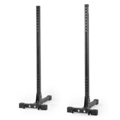 ATX Squat Stands SQS-⁠650