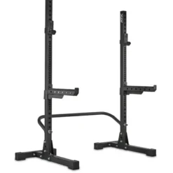 ATX Squat Stands SQS-⁠650