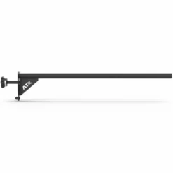 ATX Straight Pull-⁠Up Add-⁠On