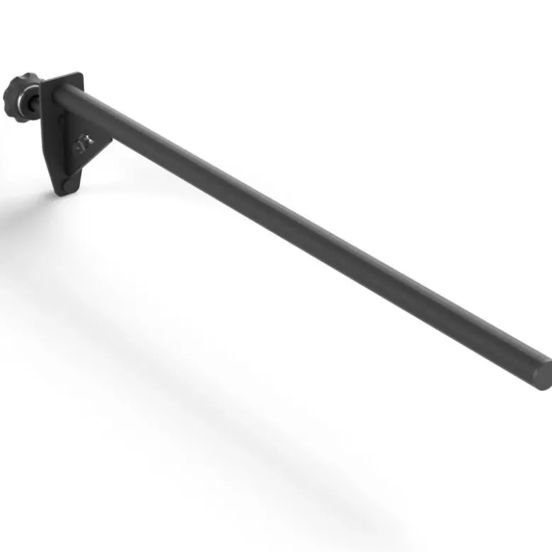 ATX Straight Pull-Up Add-On