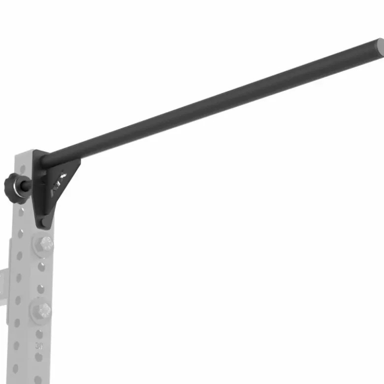 ATX Straight Pull-Up Add-On