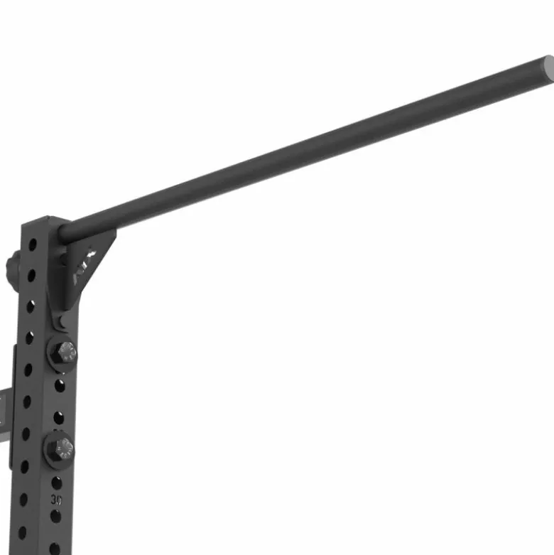 ATX Straight Pull-Up Add-On