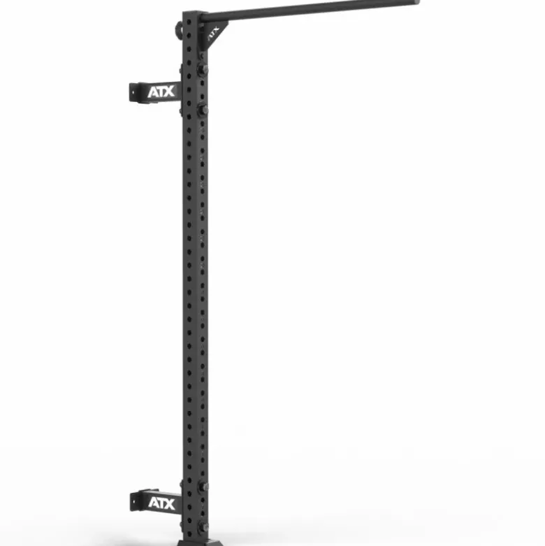 ATX Straight Pull-Up Add-On