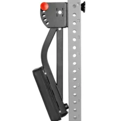 ATX Support Pad