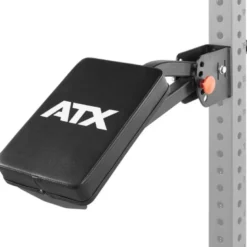 ATX Support Pad