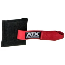 ATX Suspension Trainer Pro